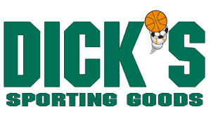 Sold At Dick's Sporting Goods