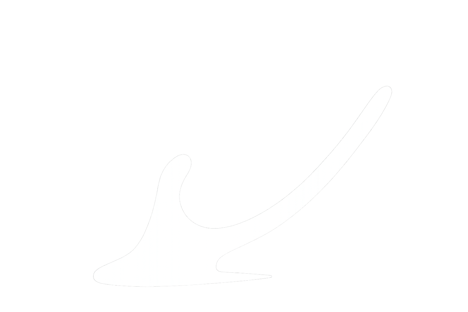 Hip Hook