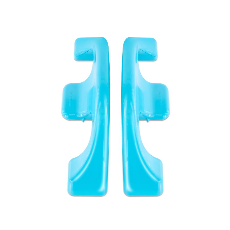 Thrival Arch attachment