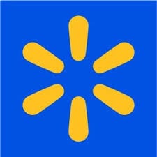 Buy Thrival Dual Release Pro at Walmart.com